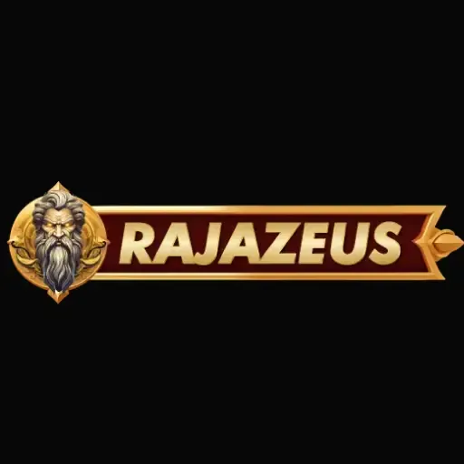 Download rajazeus APK Terbaru untuk HP Android dan indslot: Rangkuman Brand yang Banyak Dicari