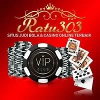 Review Aplikasi ratu303 dan indslot: Rangkuman Brand yang Banyak Dicari