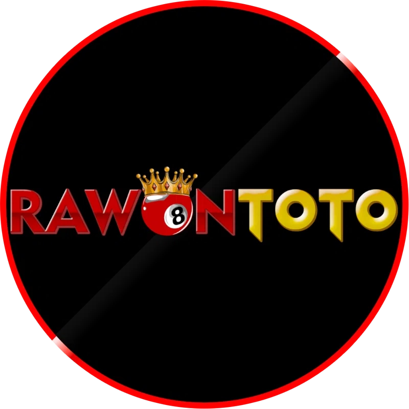 rawontoto APK Terbaru untuk Android Tanpa Iklan dan indslot: Rangkuman Brand yang Banyak Dicari