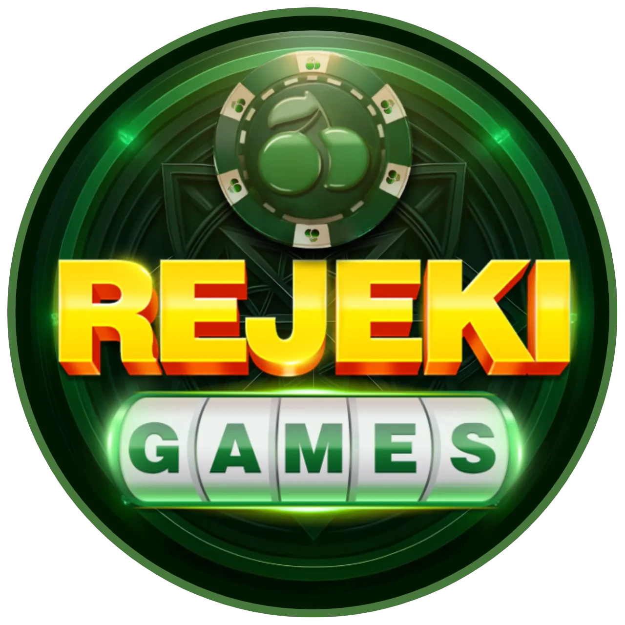 rejekigames APK Terbaru: Download Cepat dan Gratis dan indslot: Rangkuman Brand yang Banyak Dicari
