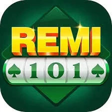 Panduan Lengkap Aplikasi remi101 untuk Pemula dan indslot: Rangkuman Brand yang Banyak Dicari
