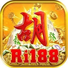 ri188 indslot
