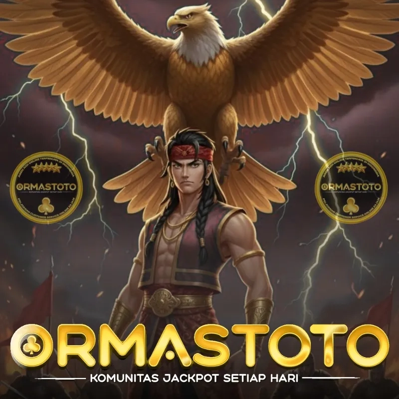 Cara Update Aplikasi rmastoto ke Versi Terbaru dan indslot: Rangkuman Brand yang Banyak Dicari