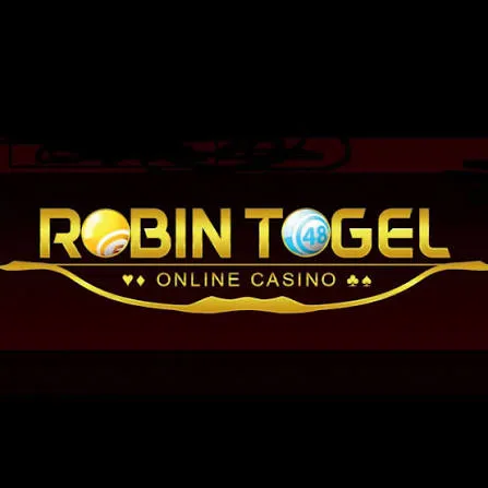 Download robintogel APK Terbaru untuk HP Android dan indslot: Rangkuman Brand yang Banyak Dicari