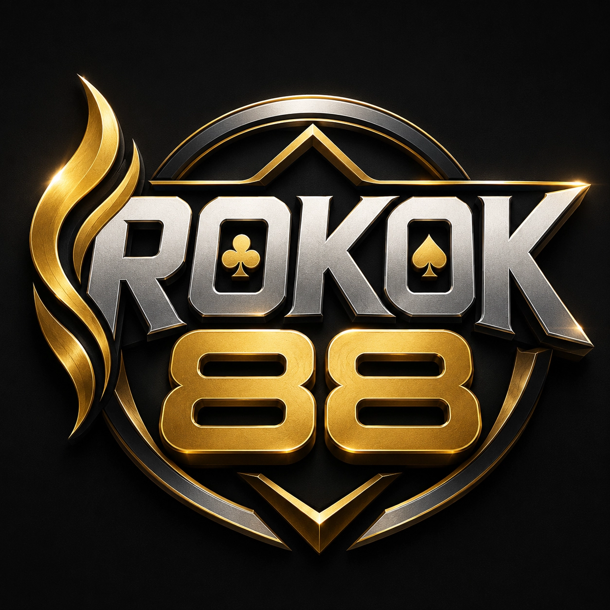 rokok8 APK Terbaru untuk Android Tanpa Iklan dan indslot: Rangkuman Brand yang Banyak Dicari