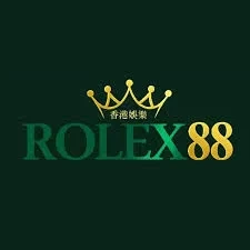 rolex878 APK Full Version untuk Android dan indslot: Rangkuman Brand yang Banyak Dicari