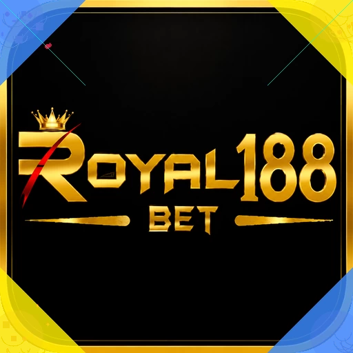 Aplikasi royal188 Paling Baru untuk Android dan indslot: Rangkuman Brand yang Banyak Dicari