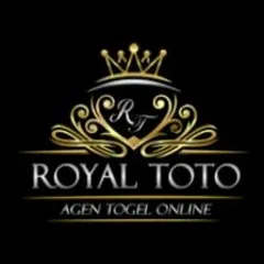 royaltoto Terbaru: Download APK dan Info Lengkap dan indslot: Rangkuman Brand yang Banyak Dicari
