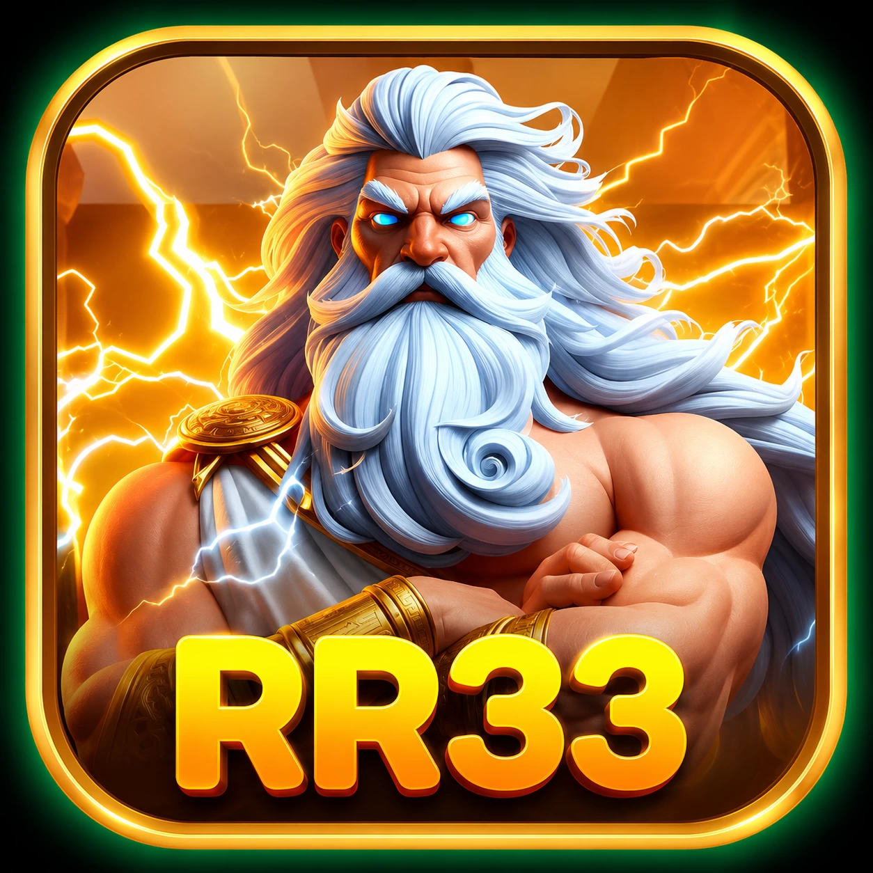 Unduh rp33 APK Gratis untuk Android dan indslot: Rangkuman Brand yang Banyak Dicari