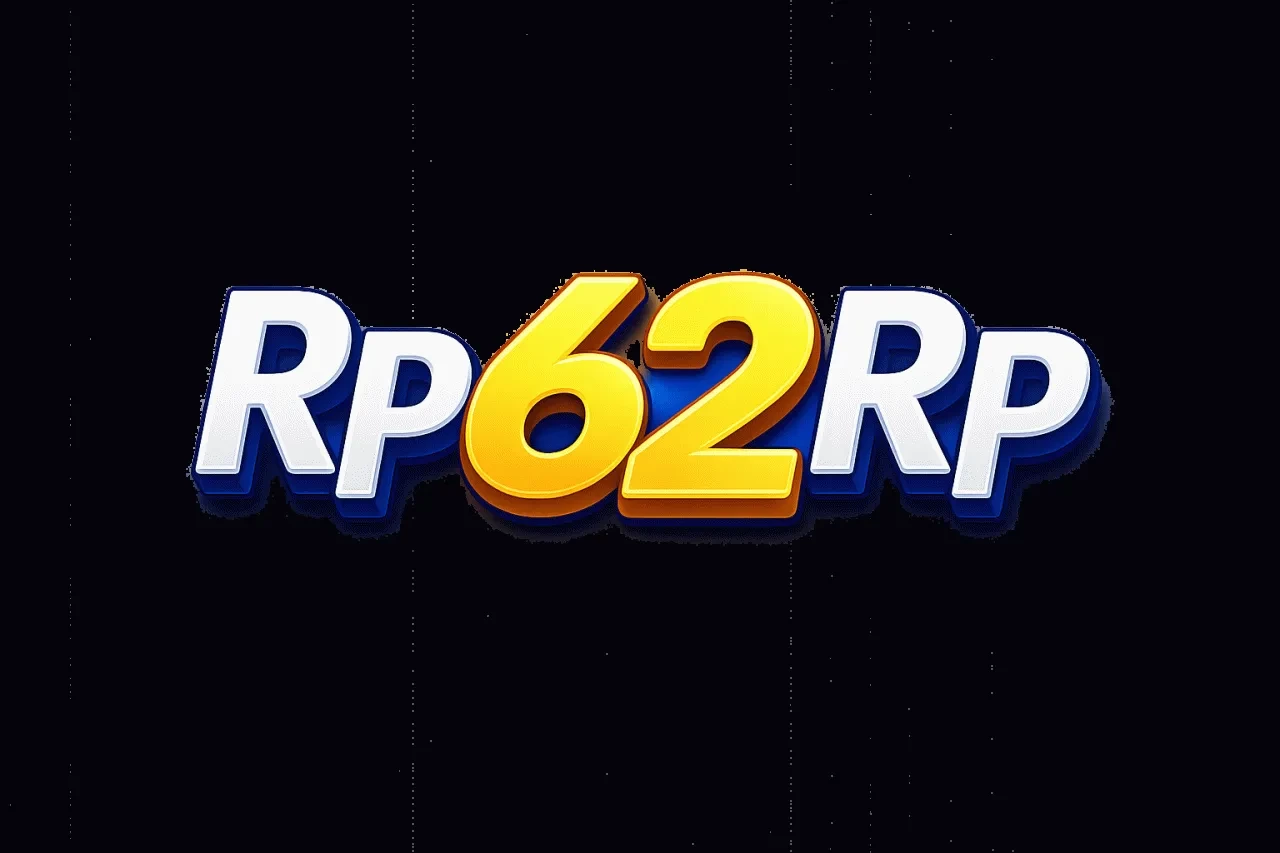 Download Aplikasi rp62rp Terbaru untuk HP Android dan indslot: Rangkuman Brand yang Banyak Dicari