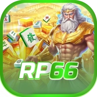 rp66 APK Versi Terbaru untuk Android 2026 dan indslot: Rangkuman Brand yang Banyak Dicari