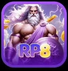 rp8 APK Terbaru: Download Cepat dan Gratis dan indslot: Rangkuman Brand yang Banyak Dicari