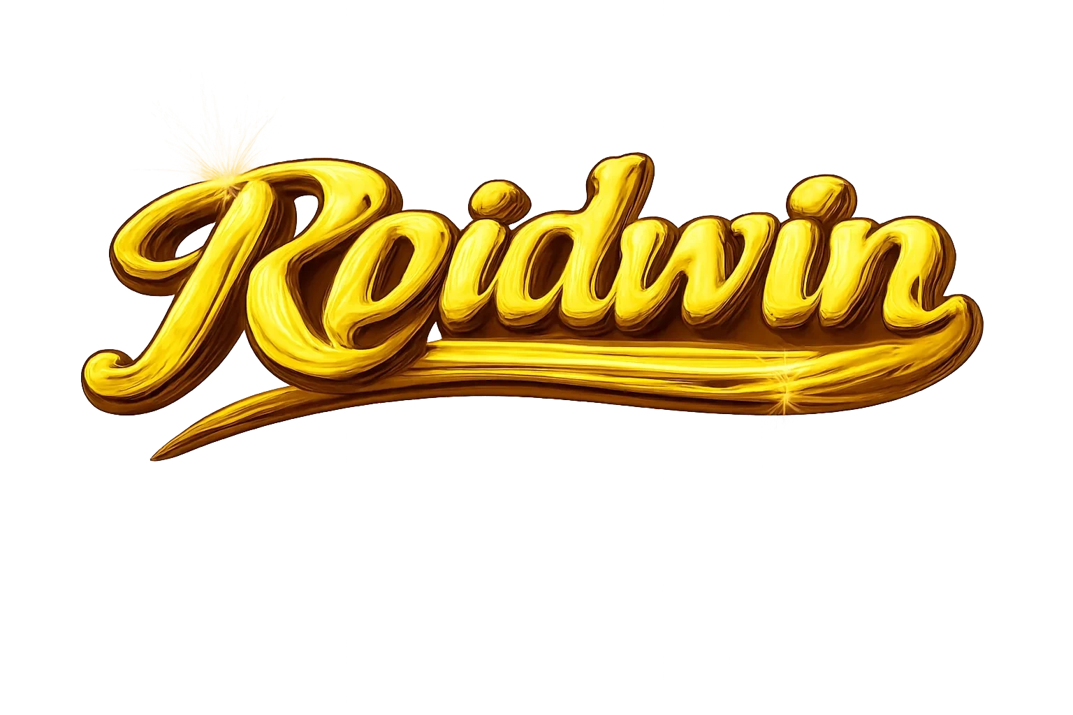 rpidwin APK Terbaru untuk Perangkat Android dan indslot: Rangkuman Brand yang Banyak Dicari