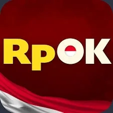 Cara Download dan Instal rpok di Android dan indslot: Rangkuman Brand yang Banyak Dicari