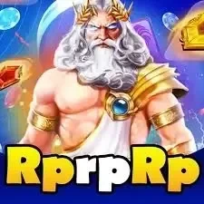 rprprp APK: Fitur, Ukuran, dan Link Download dan indslot: Rangkuman Brand yang Banyak Dicari