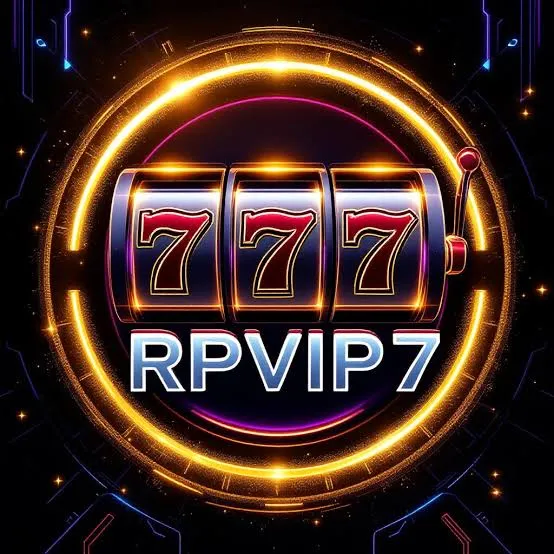 rpvip7 Terbaru: Download APK dan Info Lengkap dan indslot: Rangkuman Brand yang Banyak Dicari