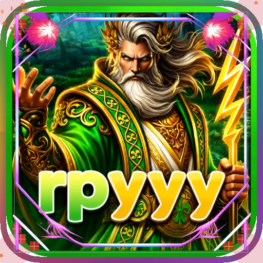 Unduh rpyyy APK Gratis untuk Android dan indslot: Rangkuman Brand yang Banyak Dicari
