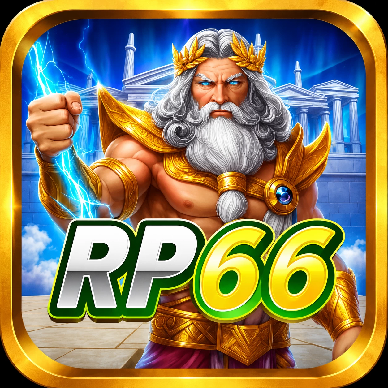 rr66 APK: Fitur, Ukuran, dan Link Download dan indslot: Rangkuman Brand yang Banyak Dicari