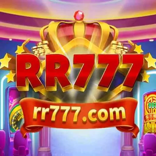 rr777 App APK Terbaru dan indslot: Rangkuman Brand yang Banyak Dicari