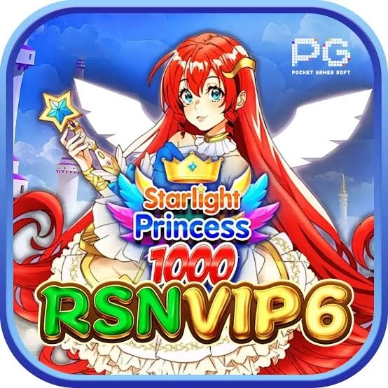 rsnvip6 App APK Terbaru dan indslot: Rangkuman Brand yang Banyak Dicari