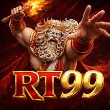Cara Download rt99 APK dengan Mudah dan indslot: Rangkuman Brand yang Banyak Dicari