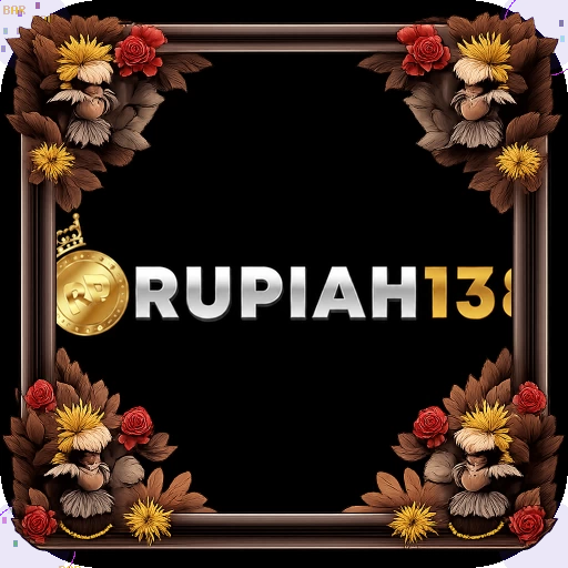 rupiah138 Terbaru 2026: Download APK dan Review dan indslot: Rangkuman Brand yang Banyak Dicari