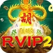 Kelebihan dan Fitur Aplikasi rvip2 Terbaru dan indslot: Rangkuman Brand yang Banyak Dicari
