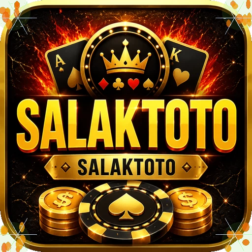 salaktoto APK Terbaru 2026 untuk Semua Perangkat dan indslot: Rangkuman Brand yang Banyak Dicari