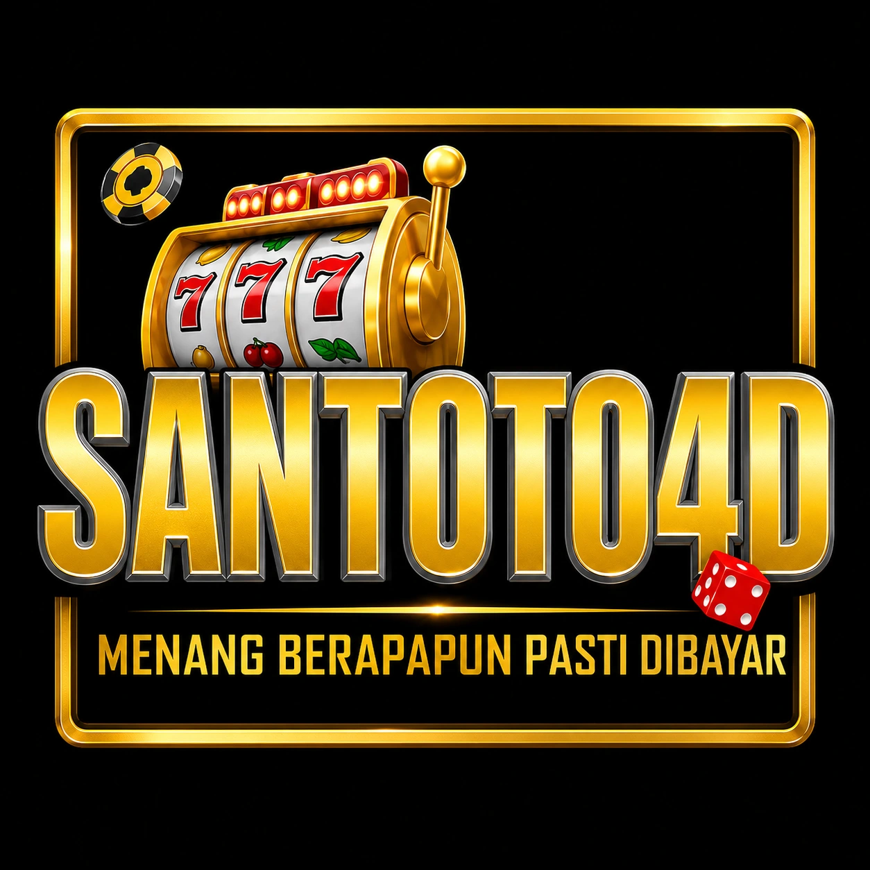 Cara Menggunakan Aplikasi santoto4d untuk Pemula dan indslot: Rangkuman Brand yang Banyak Dicari