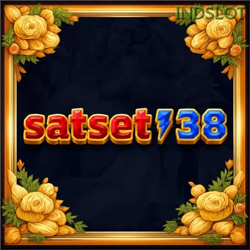 SATSET138 dan indslot: Rangkuman Brand yang Banyak Dicari