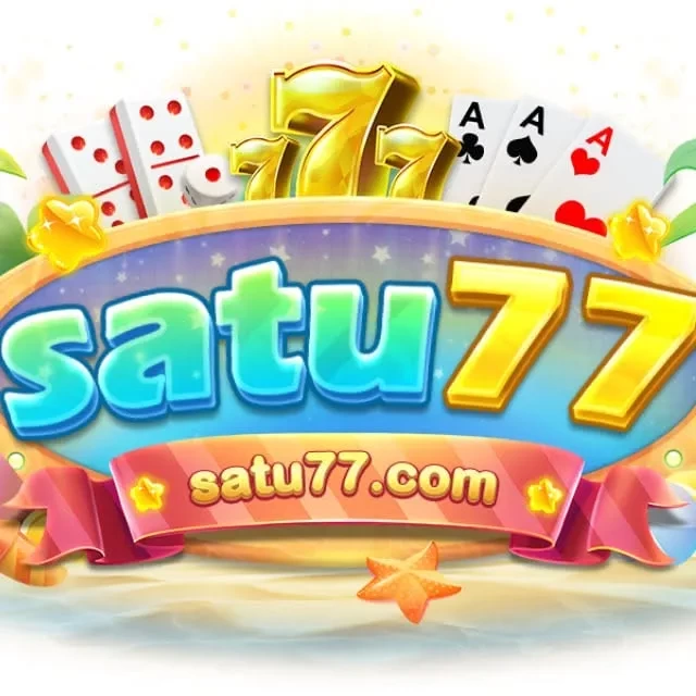 satu77 indslot