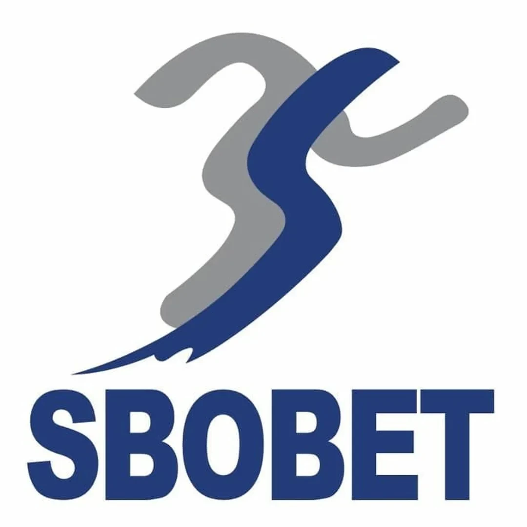 Cara Download dan Instal sbobet di Android dan indslot: Rangkuman Brand yang Banyak Dicari