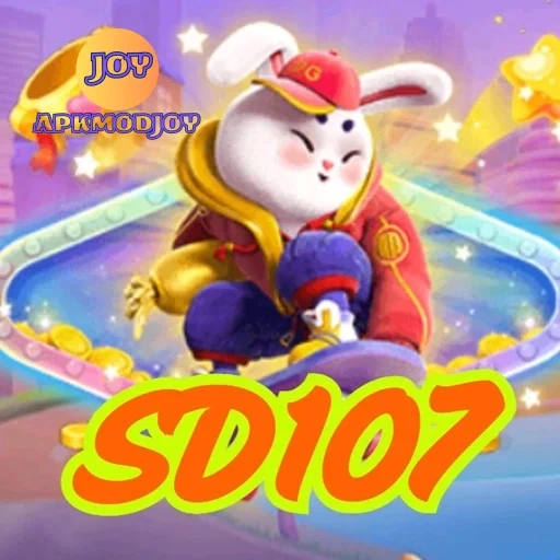 sd107 Versi Terbaru untuk Android Tanpa Ribet dan indslot: Rangkuman Brand yang Banyak Dicari