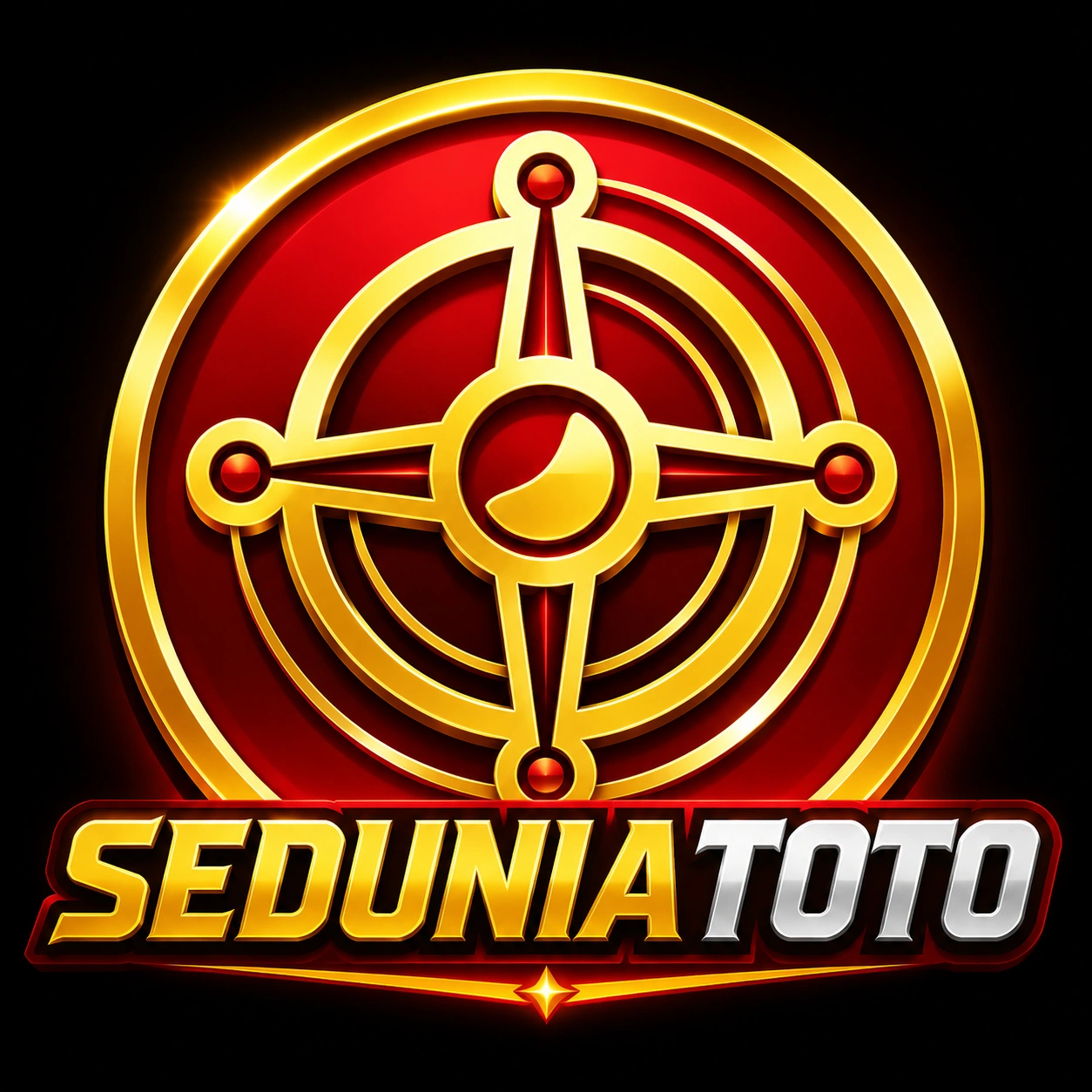 Review Aplikasi seduniatoto dan indslot: Rangkuman Brand yang Banyak Dicari