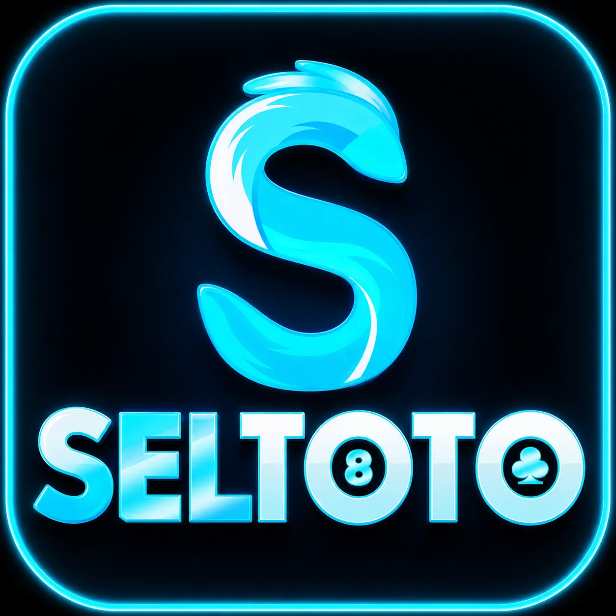 seltoto APK Terbaru untuk Perangkat Android dan indslot: Rangkuman Brand yang Banyak Dicari