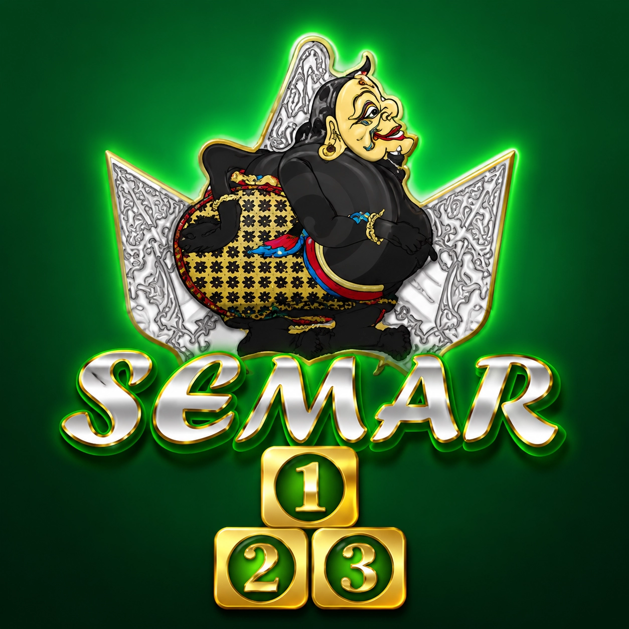 semar123 APK Terbaru dengan Fitur Lengkap dan indslot: Rangkuman Brand yang Banyak Dicari