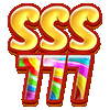 Download sensasi777 APK untuk Android dan indslot: Rangkuman Brand yang Banyak Dicari