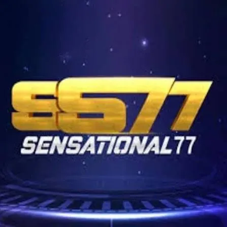 sensational77 App Terbaru: Fitur Unggulan dan Download dan indslot: Rangkuman Brand yang Banyak Dicari