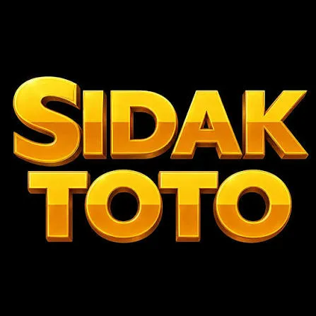 Download sidaktoto APK Terbaru Full Version dan indslot: Rangkuman Brand yang Banyak Dicari