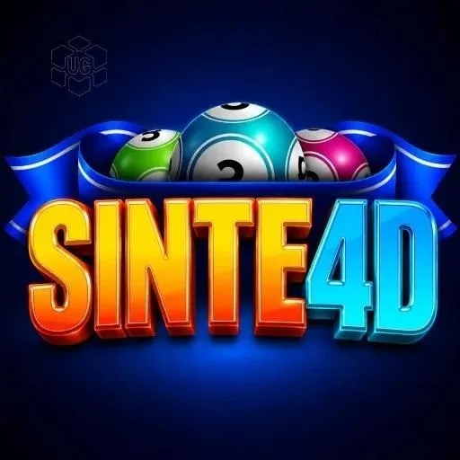 Info Aplikasi sinte4d Terbaru dan Cara Download dan indslot: Rangkuman Brand yang Banyak Dicari