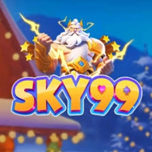 sky99 Terbaru: Download APK Resmi dan Aman dan indslot: Rangkuman Brand yang Banyak Dicari