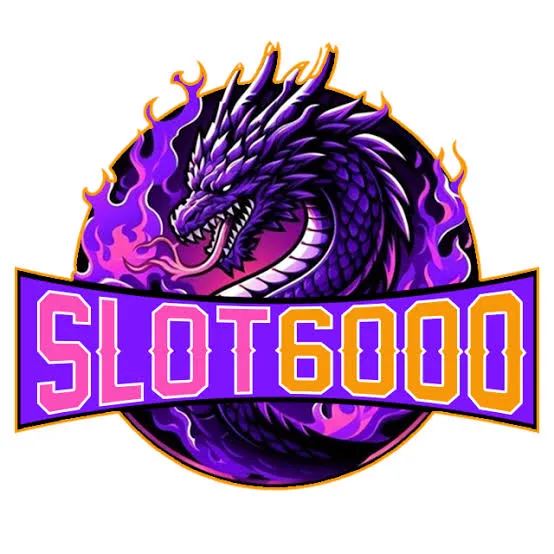 slot6000 Versi Terbaru untuk Android Tanpa Ribet dan indslot: Rangkuman Brand yang Banyak Dicari