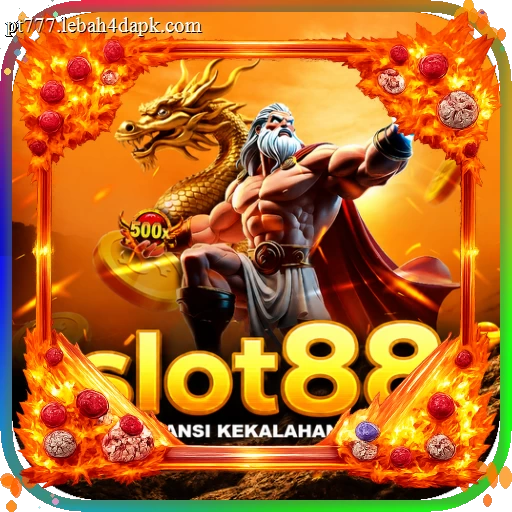 Download Aplikasi slot88 Terbaru untuk HP Android dan indslot: Rangkuman Brand yang Banyak Dicari
