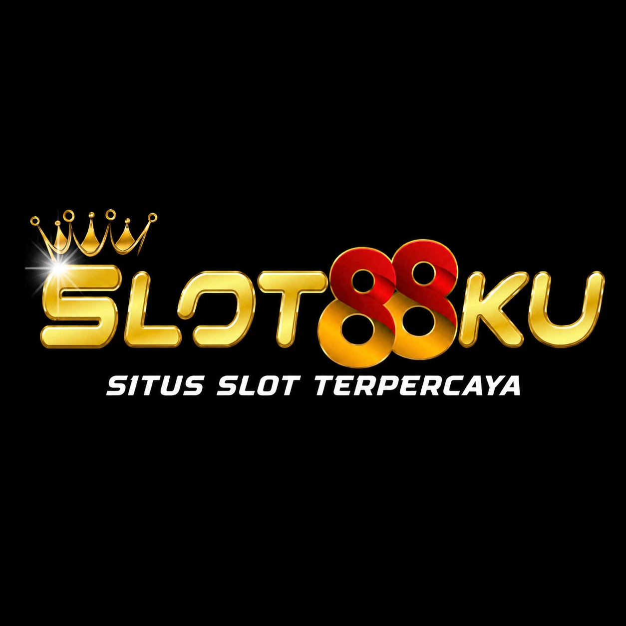 Review Aplikasi slot88ku Versi Terbaru dan indslot: Rangkuman Brand yang Banyak Dicari