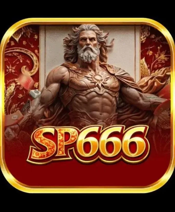 Download sp666 APK Terbaru untuk HP Android dan indslot: Rangkuman Brand yang Banyak Dicari