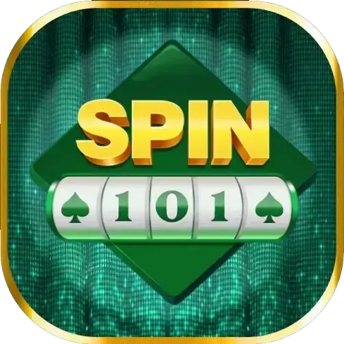 Aplikasi spin101 Terbaru untuk Android dan iOS dan indslot: Rangkuman Brand yang Banyak Dicari