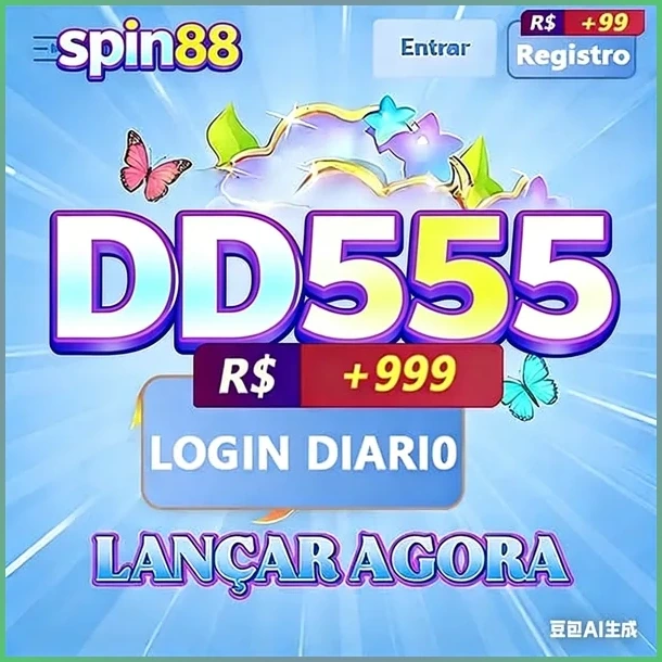 spin88 APK Terbaru untuk Perangkat Android dan indslot: Rangkuman Brand yang Banyak Dicari