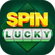 spinlucky APK Terbaru untuk Perangkat Android dan indslot: Rangkuman Brand yang Banyak Dicari