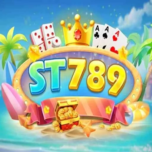 Aplikasi st789 Resmi: Download dan Instalasi dan indslot: Rangkuman Brand yang Banyak Dicari