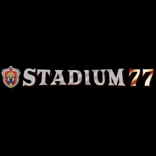 Aplikasi stadium77 Terbaru dengan Fitur Terbaik dan indslot: Rangkuman Brand yang Banyak Dicari
